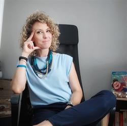 Dott.ssa Chiara Bosia Psicologa Psicoterapeuta, Torino orari di apertura