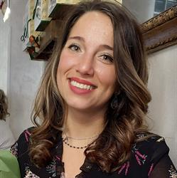 Dott.ssa Carlotta Ramojno Psicologa Psicoterapeuta, Torino orari di apertura