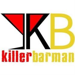 Killerbarman, Asti orari di apertura