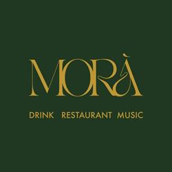 Morà, Marcianise orari di apertura