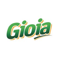 Lavanderia Gioia, Milano orari di apertura