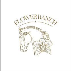 Flower Ranch, Ginestra fiorentina orari di apertura