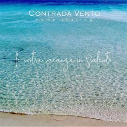 Contrada Vento home sharing, Maruggio orari di apertura