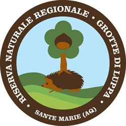 Ufficio Riserva naturale Grotte di Luppa, Sante Marie orari di apertura