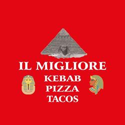 Kebab tacos pizza il migliore Via Roma Boves, orari di apertura