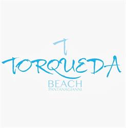 Torqueda Beach Lido Pantanagianni, Carovigno orari di apertura