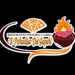 Ristorante Il Paradiso Dei Sapori, Milano orari di apertura
