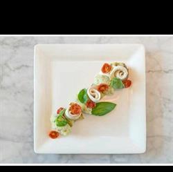 Trattoria da Mario, Napoli orari di apertura