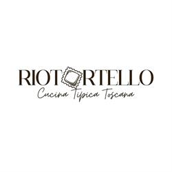Riotortello, Piombino orari di apertura