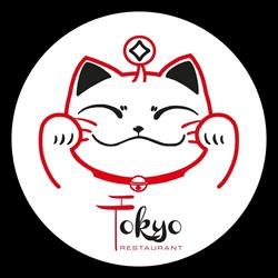 Tokyo - Ristorante giapponese, Lecce orari di apertura