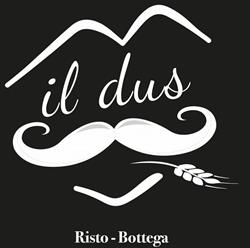 il dus, Leni orari di apertura