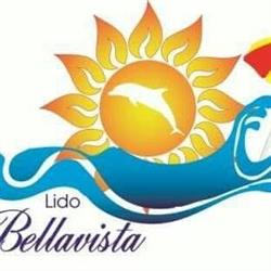 Lido Bellavista Palinuro, orari di apertura