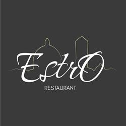 Estro Restaurant, Cabras orari di apertura