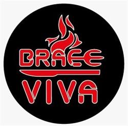 Brace Viva Steakhouse, Casal di Principe orari di apertura