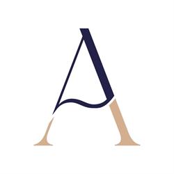 Ancòra Cesenatico, orari di apertura