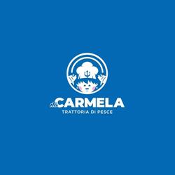 Trattoria da Carmela, Cetara orari di apertura