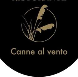 Ristorante Canne al Vento Pederobba, Covolo - Orari di apertura