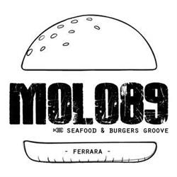 Molo89, Ferrara orari di apertura