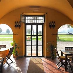 Club House Restaurant - tenuta isola di migliarino, Vecchiano orari di apertura