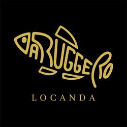 La Locanda da Ruggero, Verona orari di apertura