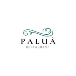 Paluà, Diamante orari di apertura