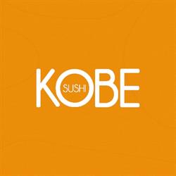 KOBE Sushi Viterbo, orari di apertura