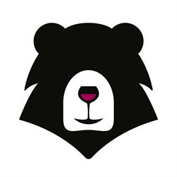 La Cantina dell'Orso, Pietracamela orari di apertura
