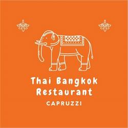 Thai Bangkok Restaurant Capruzzi, Bari orari di apertura