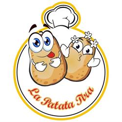 La Patata Tira, Carmagnola orari di apertura