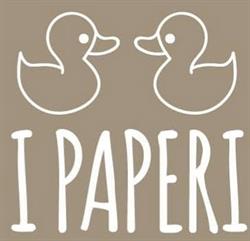 I Paperi pizzeria ristorante, Castelfranco di Sotto orari di apertura