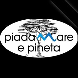 Piada Mare & Pineta, Cervia orari di apertura