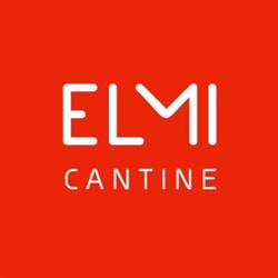 Degusteria & Vineria Elmi, Montemarano orari di apertura