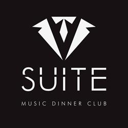 Suite Club, San Pantaleo orari di apertura