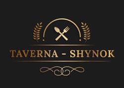 Taverna Shynok, Roma orari di apertura