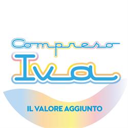 Ristorante Compreso Iva, Riccione orari di apertura
