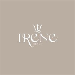 Irene Beach, Borghetto Santo Spirito orari di apertura