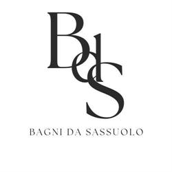Bagni da Sassuolo, Fiorano Modenese orari di apertura