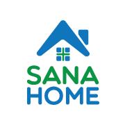Sanahome, Locorotondo orari di apertura
