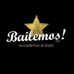 Bailemos accademia di ballo, Gioia del Colle orari di apertura