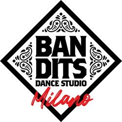 Bandits Dance Studio, Milano orari di apertura