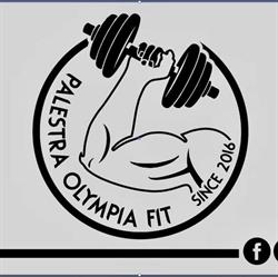 ASD Palestra Olympia Fitness & Wellness, Scornavacca orari di apertura