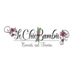 Le Chic Bambu, Roma orari di apertura