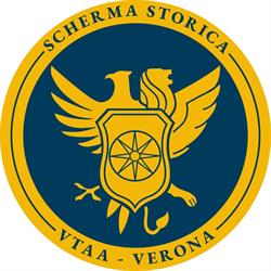 Scherma Storica VTAA Verona - Corsi di Scherma Medievale e Rinascimentale, Sommacampagna orari di apertura
