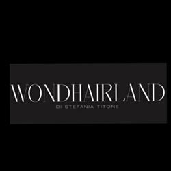 WondHairLand di Titone Stefania, Abbiategrasso orari di apertura