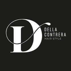 Della Contrera Hair Style, Bari orari di apertura