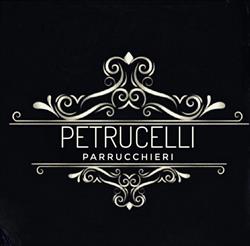 Petrucelli parrucchieri, Bisceglie orari di apertura