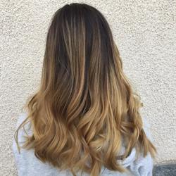 Extrò Hair Wellness, Casalborgone orari di apertura