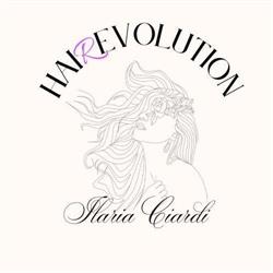 HAIREVOLUTION, Castellabate orari di apertura