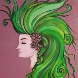 Obiettivo Donna, Longare orari di apertura