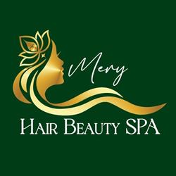 Mery Hair Beauty SPA, Luino orari di apertura